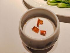 -苏浙汇(肇嘉浜路总店)