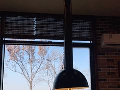 靠窗位-青鹤谷(苏州店)