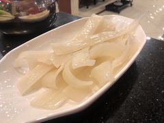 -蝎王府羊蝎子(天通苑店)