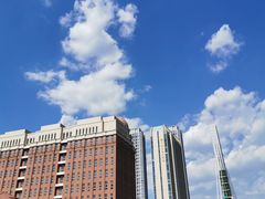 -杜称奇小吃店(西湖道店)