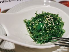 -甜心航空主题餐厅(京源城店)