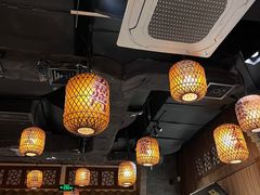 -南京大牌档(三阳广场苏宁店)
