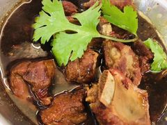 -春麗吃飯公司(工体店)