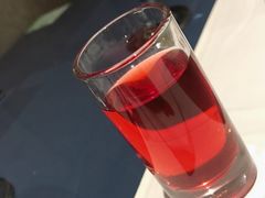 -戈雅法餐厅(世界城广场店)