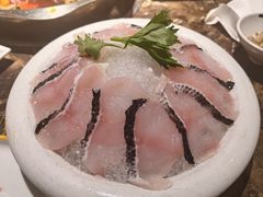 -宽田火锅(几江荣华店)