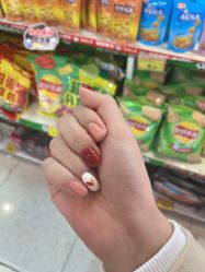 -美兮美学·日式美甲美睫