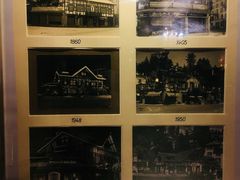 -Old Swiss House