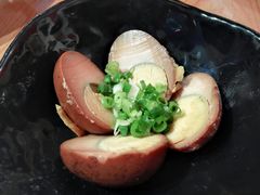 -厝内小眷村(天河南一路店)