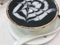 -御彩酒家(东风东路店)