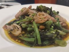 -文杏酒楼(一品天下店)