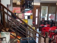 -樟树底(胜利河美食街店)