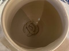 -1001艺术手作·银饰DIY·拼豆(小寨金莎店)