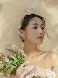 -至臻微拉婚纱摄影