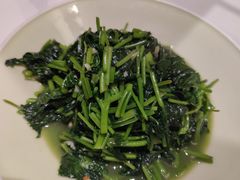 -阿露佳·舌尖上的安吉菜