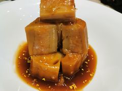 -十二厨·土菜雅院
