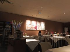 -沿途四季·云南菜·诗酒茶(蓝色港湾店)