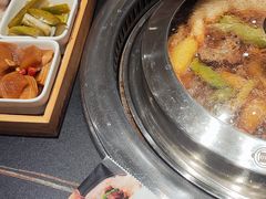 -灶座小锅烀饼·铁锅炖(全国总店)