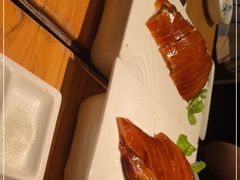 -四季民福烤鸭店(前门廊房二条店)