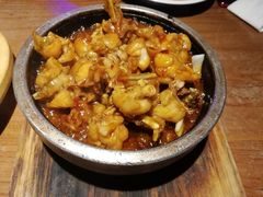 -邵東家(港闸万达店)