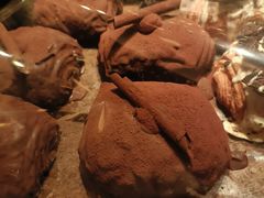 -B&C黄油与面包·THE GARDEN BAKERY概念店(世纪汇店)