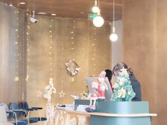 -梧桐Plus·创意京·川料理(万象城店)