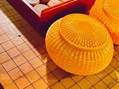 -少林功夫文化中心·独门独院