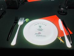 -云门锦翠(商鼎国际店)