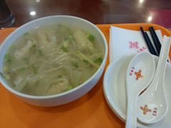 android_upload_pic-王興記(南禅寺店)