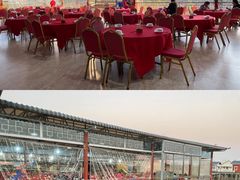 -棠记海鲜餐厅(南朗镇店)