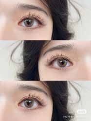 -妙睫屋日式美甲美睫