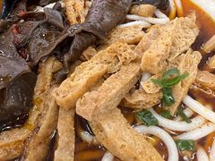 -宝小庆邵阳米粉(深圳市南山保利店)