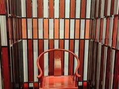 -建滔诺富特酒店-悦餐厅