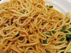 -王大大生煎(北仑2号店)