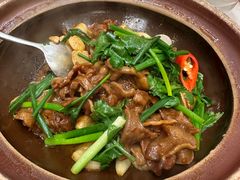 -顺味凤城·顺德菜专门店(九六广场店)