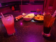 -纯K(西湖店)