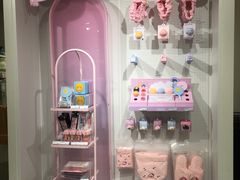 -KAKAO FRIENDS(弘大店)