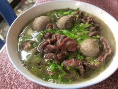 -辉程汤粉店(顺发路店)