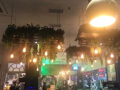 -TAMATI(巴黎贝甜韩式西餐厅店)