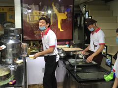 -无影脚佛山陈氏盲公丸始创店(飞鸿街店)