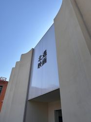 -北遇映画PHOTO GRAPHY STUDIO