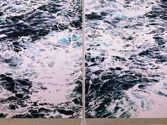 -上海油画雕塑院