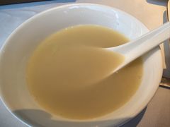 例汤-粤界(望京金辉店)