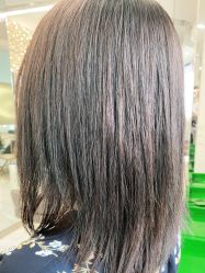 -潘多拉Hairsalon