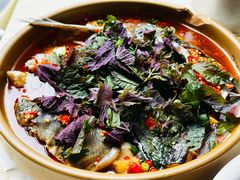 -笨罗卜浏阳菜馆(罗湖文和友店)