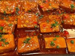 -缪氏川菜(丰盛町店)