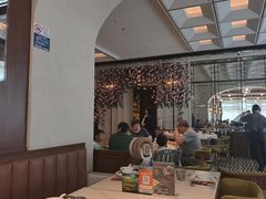 -一麦·龙岛(上海青浦店)