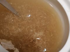 -金苑酒家·客家菜·广东老字号(万象店)