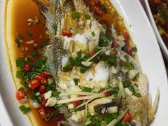 -阿杰臻选海鲜饭店(普陀山店)