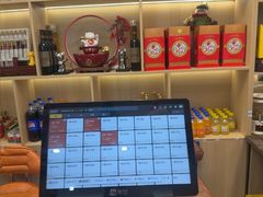 -紫藤园·天目湖大鱼头(南山竹海店)