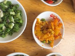 -桥香园过桥米线(国贸店)
